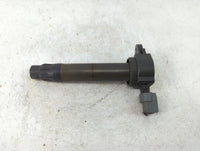 2009-2020 Dodge Journey Ignition Coil Igniter Pack - Oemusedautoparts1.com