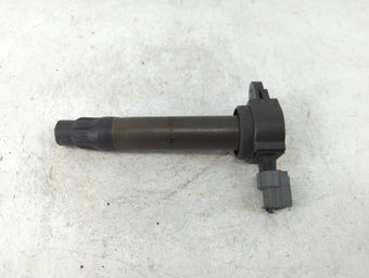 compare product 2009-2020 Dodge Journey Ignition Coil Igniter Pack