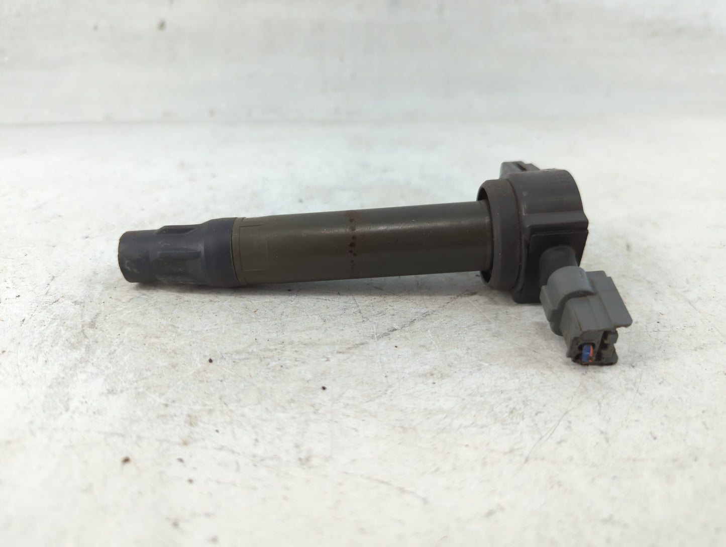 2009-2020 Dodge Journey Ignition Coil Igniter Pack - Oemusedautoparts1.com