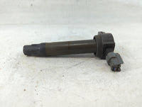 2009-2020 Dodge Journey Ignition Coil Igniter Pack - Oemusedautoparts1.com