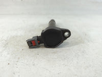 2009-2020 Dodge Journey Ignition Coil Igniter Pack - Oemusedautoparts1.com