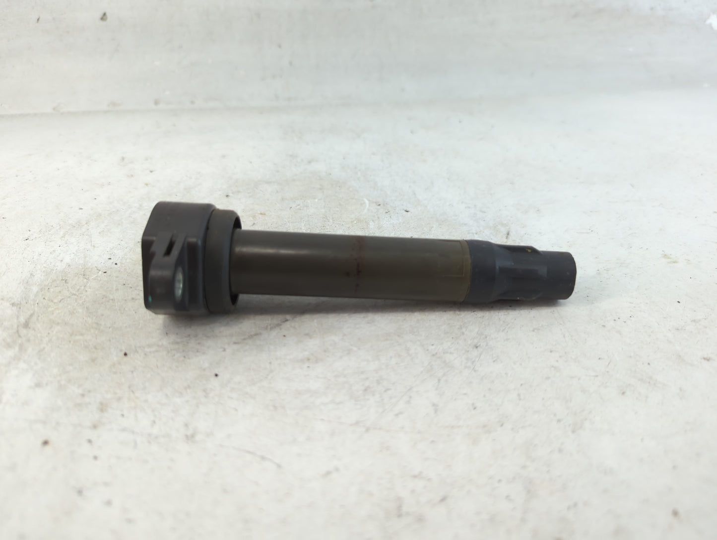 2009-2020 Dodge Journey Ignition Coil Igniter Pack - Oemusedautoparts1.com