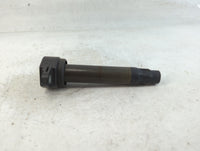 2009-2020 Dodge Journey Ignition Coil Igniter Pack - Oemusedautoparts1.com