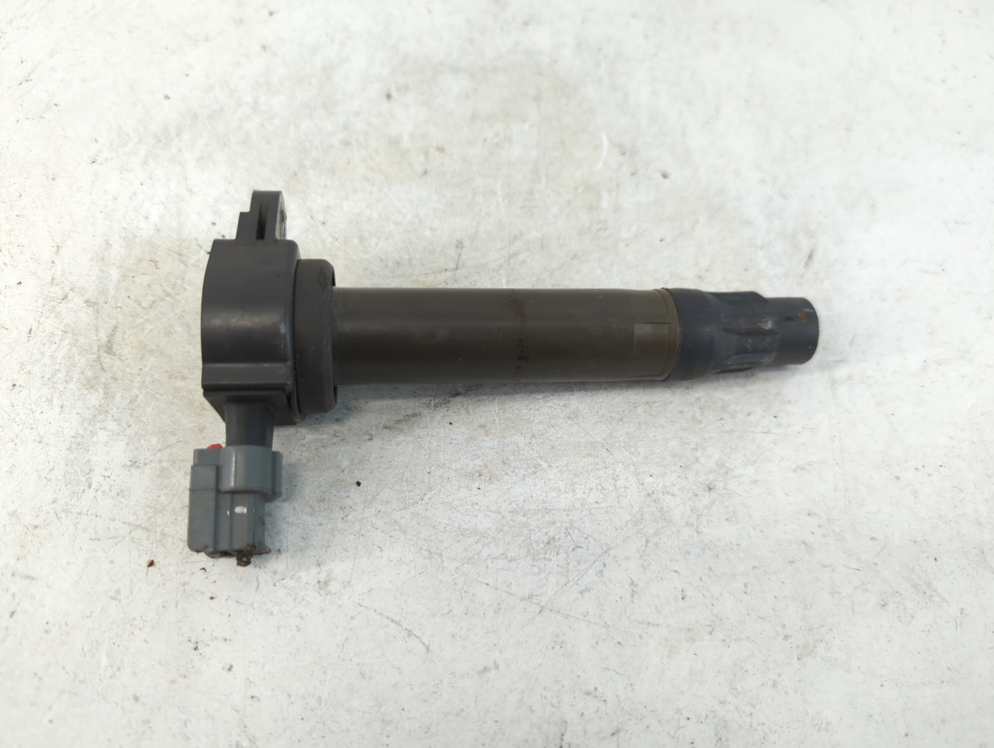 2009-2020 Dodge Journey Ignition Coil Igniter Pack - Oemusedautoparts1.com