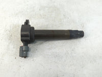 2009-2020 Dodge Journey Ignition Coil Igniter Pack - Oemusedautoparts1.com