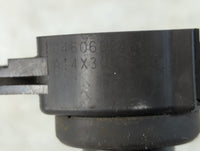 2009-2020 Dodge Journey Ignition Coil Igniter Pack - Oemusedautoparts1.com
