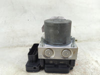2020 Dodge Promaster 3500 ABS Pump Control Module Replacement P/N:00534827520 P68460119AA, 0265301837A, 0265257957 Fits OEM 