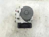 2020 Dodge Promaster 3500 ABS Pump Control Module Replacement P/N:00534827520 P68460119AA, 0265301837A, 0265257957 Fits OEM 