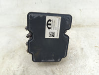 2020 Dodge Promaster 3500 ABS Pump Control Module Replacement P/N:00534827520 P68460119AA, 0265301837A, 0265257957 Fits OEM 