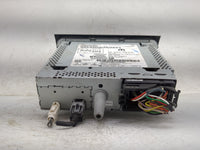 2020 Dodge Ram Radio AM FM Cd Player Receiver Replacement P/N:A3C08884500H00AF P6ZH43LXFAD, VP2REFRESH Fits Fits 2021 OEM Us