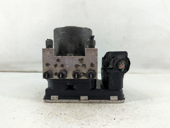 compare product 2020 Dodge Ram 1500 ABS Pump Control Module Replacement P/N:P68436003AE Fits Fits 2019 2021 2022 OEM Used Auto Parts