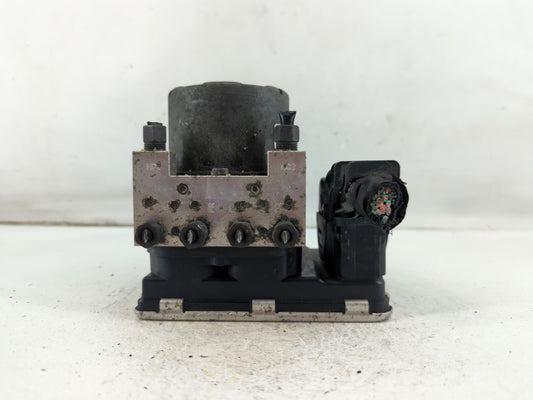 2020 Dodge Ram 1500 ABS Pump Control Module Replacement P/N:P68436003AE Fits Fits 2019 2021 2022 OEM Used Auto Parts - Oemus