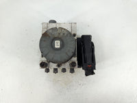 2020 Dodge Ram 1500 ABS Pump Control Module Replacement P/N:P68436003AE Fits Fits 2019 2021 2022 OEM Used Auto Parts - Oemus