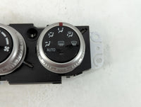 2020 Dodge Ram 1500 Climate Control Module Temperature AC/Heater Replacement P/N:7820B193 Fits OEM Used Auto Parts - Oemused