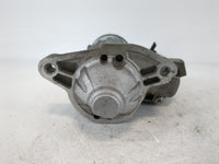 2020 Dodge Ram 1500 Car Starter Motor Solenoid OEM P/N:56044736AC Fits OEM Used Auto Parts - Oemusedautoparts1.com