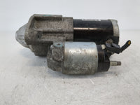 2020 Dodge Ram 1500 Car Starter Motor Solenoid OEM P/N:56044736AC Fits OEM Used Auto Parts - Oemusedautoparts1.com