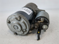 2020 Dodge Ram 1500 Car Starter Motor Solenoid OEM P/N:56044736AC Fits OEM Used Auto Parts - Oemusedautoparts1.com