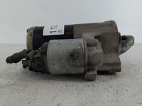 2020 Dodge Ram 1500 Car Starter Motor Solenoid OEM P/N:M000T23271ZC 56044736AC Fits OEM Used Auto Parts - Oemusedautoparts1.