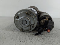2020 Dodge Ram 1500 Car Starter Motor Solenoid OEM P/N:M000T23271ZC 56044736AC Fits OEM Used Auto Parts - Oemusedautoparts1.