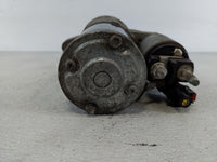 2020 Dodge Ram 1500 Car Starter Motor Solenoid OEM P/N:68441792AA Fits Fits 2021 2022 OEM Used Auto Parts - Oemusedautoparts