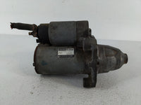 2020 Dodge Ram 1500 Car Starter Motor Solenoid OEM P/N:56029852AB 428000-9301 Fits OEM Used Auto Parts - Oemusedautoparts1.c