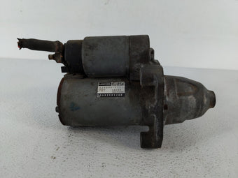compare product 2020 Dodge Ram 1500 Car Starter Motor Solenoid OEM P/N:56029852AB 428000-9301 Fits OEM Used Auto Parts