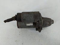 2020 Dodge Ram 1500 Car Starter Motor Solenoid OEM P/N:56029852AB 428000-9301 Fits OEM Used Auto Parts - Oemusedautoparts1.c