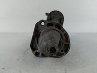 2020 Dodge Ram 1500 Car Starter Motor Solenoid OEM P/N:56029852AB 428000-9301 Fits OEM Used Auto Parts - Oemusedautoparts1.c