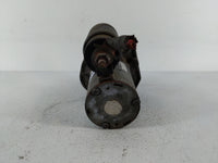2020 Dodge Ram 1500 Car Starter Motor Solenoid OEM P/N:56029852AB 428000-9301 Fits OEM Used Auto Parts - Oemusedautoparts1.c