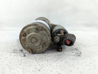 2020 Dodge Ram 1500 Car Starter Motor Solenoid OEM P/N:56044736AC Fits OEM Used Auto Parts - Oemusedautoparts1.com