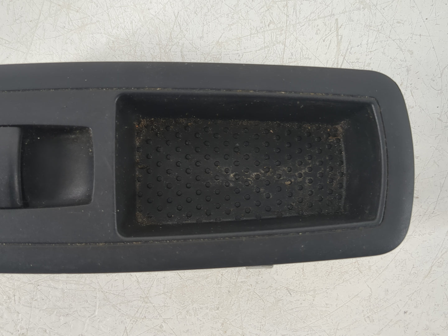 2020 Dodge Ram 1500 Master Power Window Switch Replacement Driver Side Left P/N:68298088AA Fits Fits 2016 2017 2018 2019 202