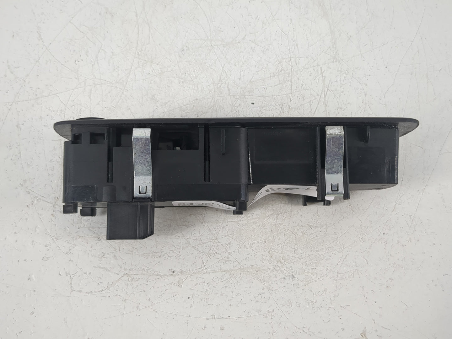 2020 Dodge Ram 1500 Master Power Window Switch Replacement Driver Side Left P/N:68298088AA Fits Fits 2016 2017 2018 2019 202