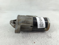 2020 Dodge Ram 1500 Car Starter Motor Solenoid OEM P/N:56044736AC Fits OEM Used Auto Parts - Oemusedautoparts1.com