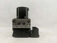 2020 Dodge Ram 1500 ABS Pump Control Module Replacement P/N:P68292756AC Fits Fits 2017 2018 2019 2021 2022 OEM Used Auto Par