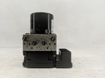 compare product 2020 Dodge Ram 1500 ABS Pump Control Module Replacement P/N:P68292756AC Fits Fits 2017 2018 2019 2021 2022 OEM Used Auto Parts