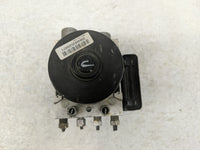 2020 Dodge Ram 1500 ABS Pump Control Module Replacement P/N:P68292756AC Fits Fits 2017 2018 2019 2021 2022 OEM Used Auto Par