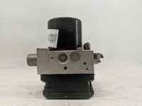 2020 Dodge Ram 1500 ABS Pump Control Module Replacement P/N:P68292756AC Fits Fits 2017 2018 2019 2021 2022 OEM Used Auto Par