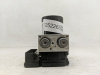 2020 Dodge Ram 1500 ABS Pump Control Module Replacement P/N:P68292756AC Fits Fits 2017 2018 2019 2021 2022 OEM Used Auto Par