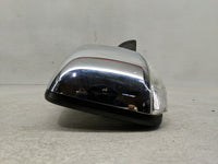 2020 Dodge Ram 1500 Side Mirror Replacement Passenger Right View Door Mirror P/N:68231242AC Fits OEM Used Auto Parts - Oemus