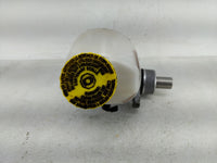 2007-2008 Dodge Ram 1500 Brake Master Cylinder - Oemusedautoparts1.com