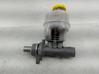 2007-2008 Dodge Ram 1500 Brake Master Cylinder - Oemusedautoparts1.com