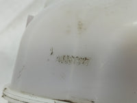 2007-2008 Dodge Ram 1500 Brake Master Cylinder - Oemusedautoparts1.com
