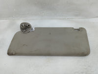 2020 Dodge Ram 1500 Sun Visor Shade Replacement Driver Left Mirror Fits Fits 2013 2014 2015 2016 2017 2018 2019 2021 2022 OE