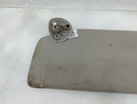 2020 Dodge Ram 1500 Sun Visor Shade Replacement Driver Left Mirror Fits Fits 2013 2014 2015 2016 2017 2018 2019 2021 2022 OE