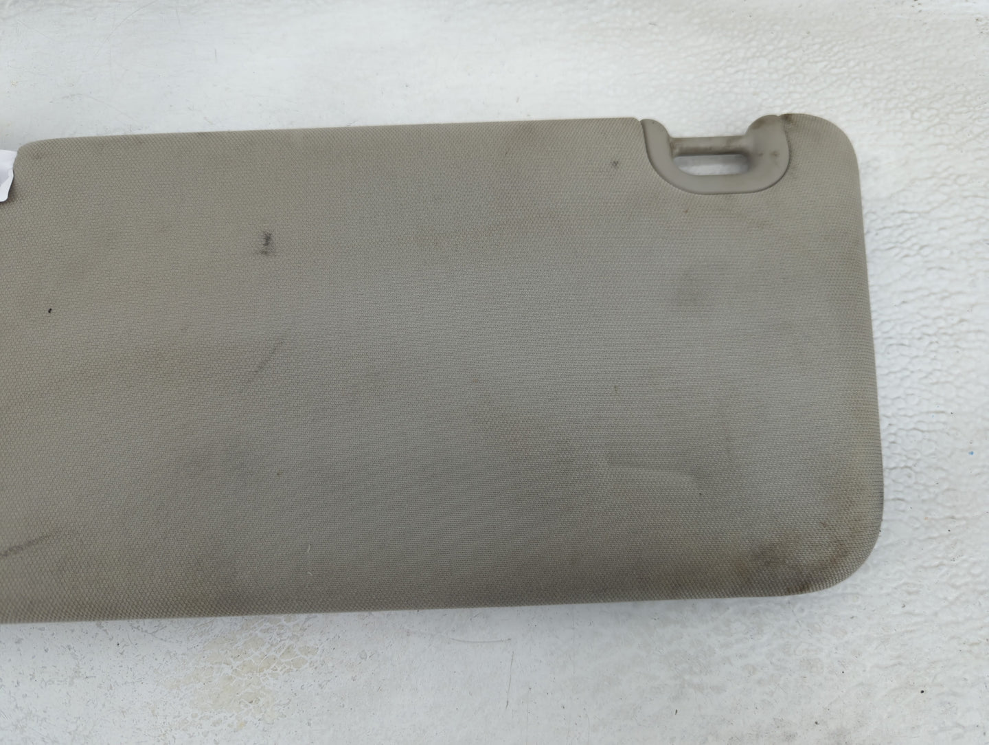 2020 Dodge Ram 1500 Sun Visor Shade Replacement Driver Left Mirror Fits Fits 2013 2014 2015 2016 2017 2018 2019 2021 2022 OE