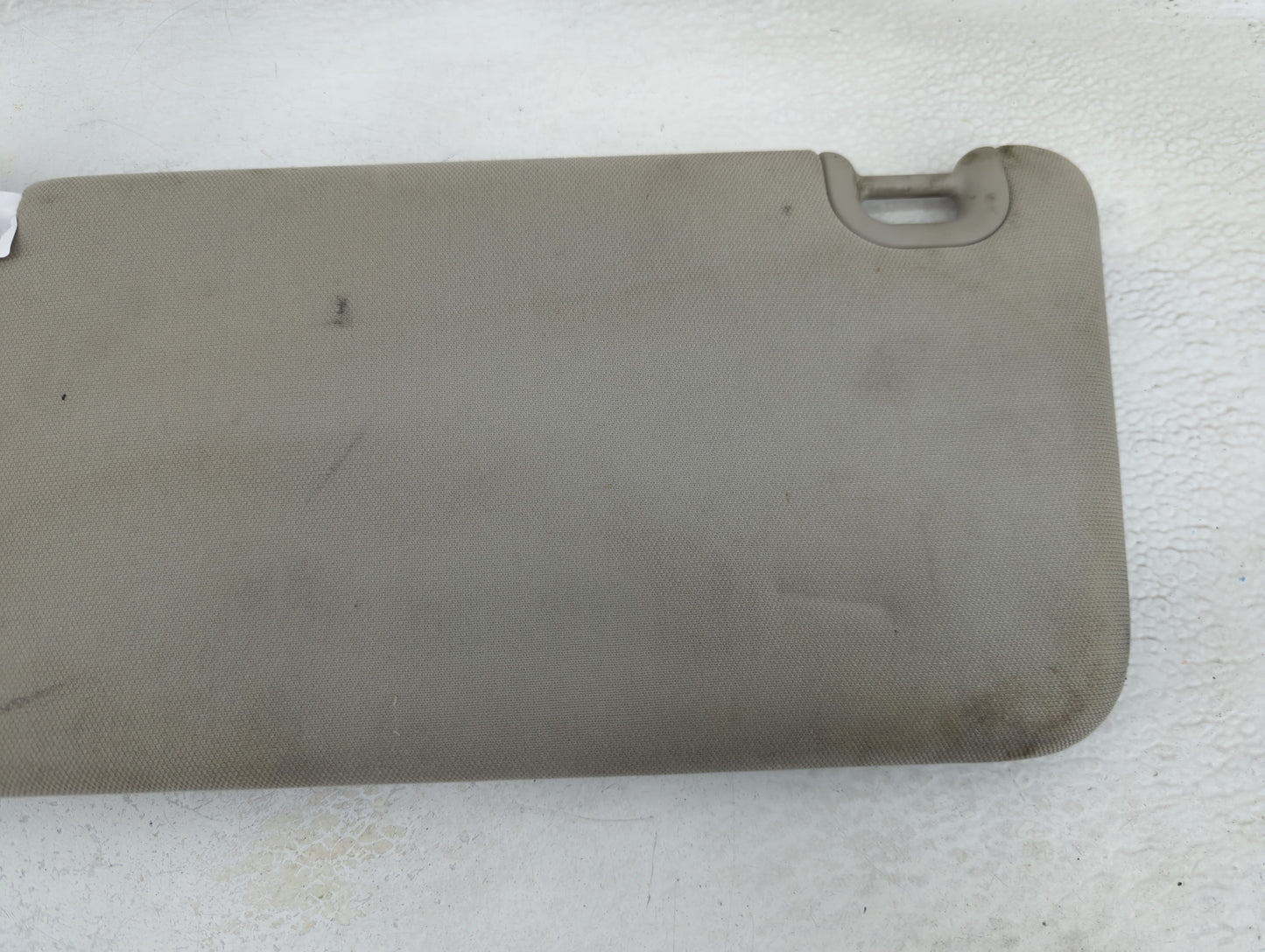 2020 Dodge Ram 1500 Sun Visor Shade Replacement Driver Left Mirror Fits Fits 2013 2014 2015 2016 2017 2018 2019 2021 2022 OE