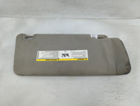 2020 Dodge Ram 1500 Sun Visor Shade Replacement Driver Left Mirror Fits Fits 2013 2014 2015 2016 2017 2018 2019 2021 2022 OE