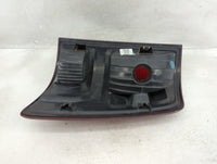 2020 Dodge Ram 1500 Tail Light Assembly Driver Left OEM P/N:55277415AA Fits OEM Used Auto Parts - Oemusedautoparts1.com