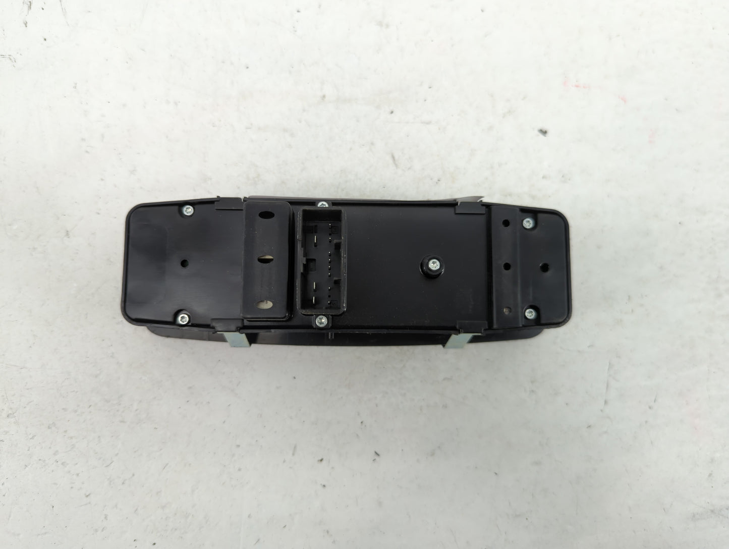 2020 Dodge Ram 1500 Master Power Window Switch Replacement Driver Side Left P/N:68262252AC Fits OEM Used Auto Parts - Oemuse