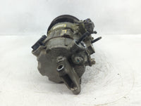 Dodge Ram 1500 Air Conditioning A/c Ac Compressor Oem - Oemusedautoparts1.com